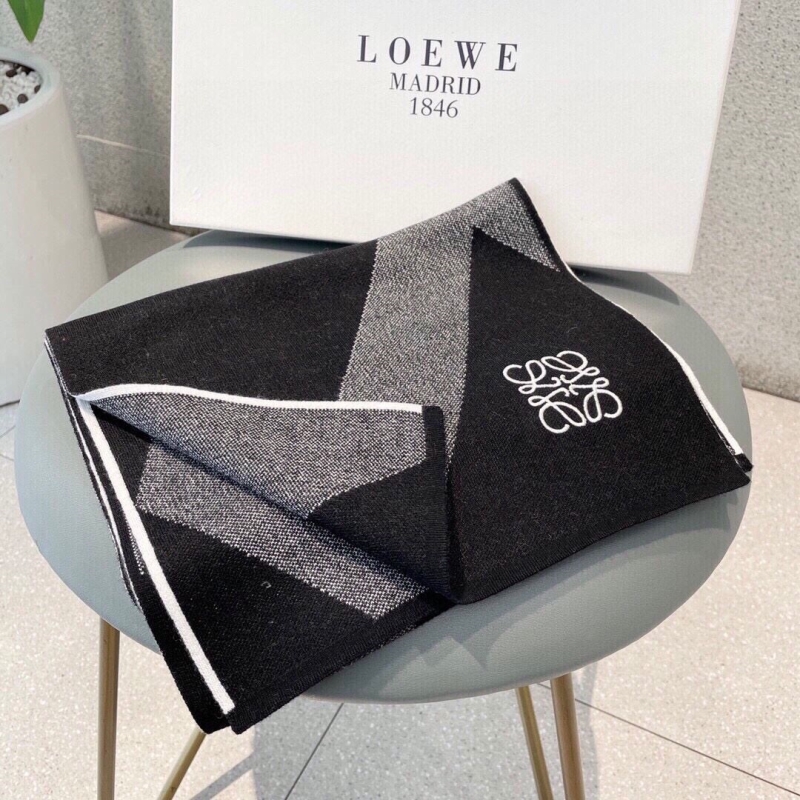 LOEWE